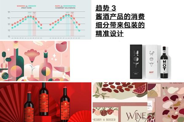 红酒文创设计的图片