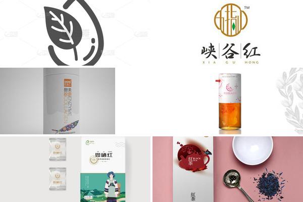 红茶酵母精华灵感来源药房