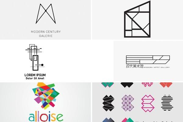 艺术馆logo的图片