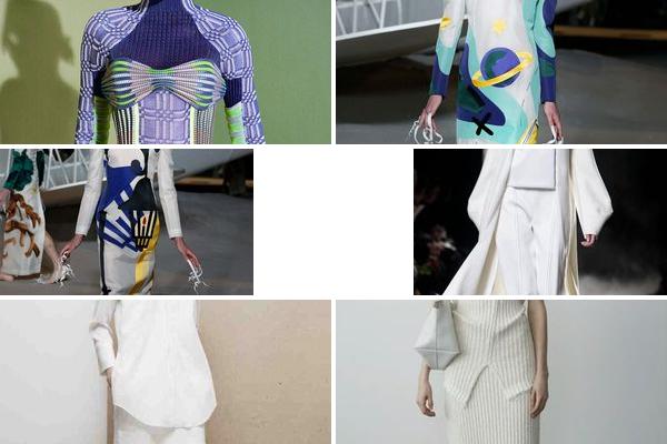 服装设计师不行的图片